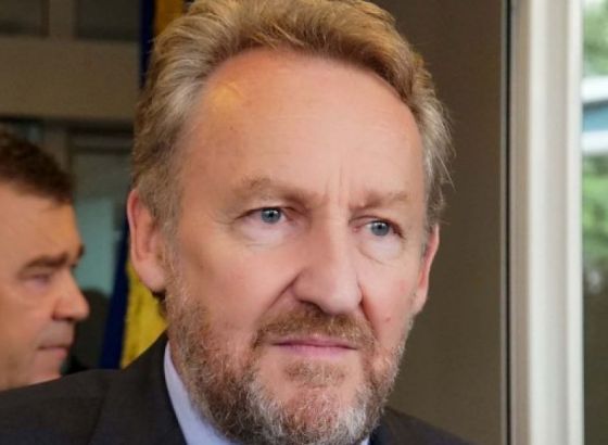 Izetbegović: Dogovor oko Mostara značajan za cijelu BiH
