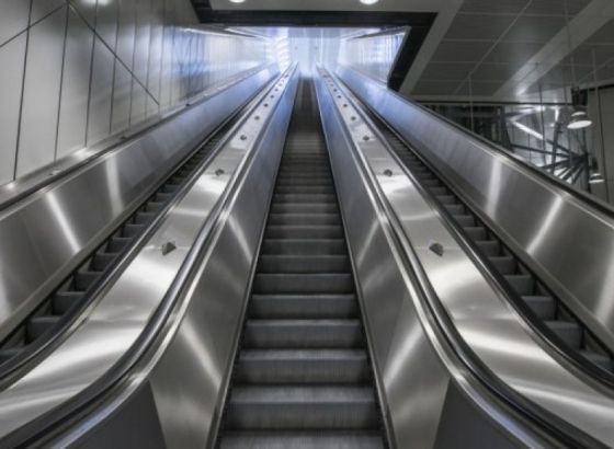U Beču projekt pretvaranja energije iz metroa u recikliranu struju
