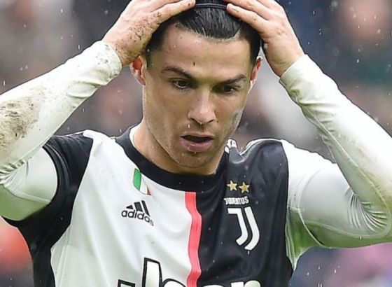 Cristiano Ronaldo ipak odlazi iz Juventusa; stigla je ponuda koju će čelnici kluba teško odbiti, a zna se i glavni razlog