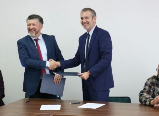 Potpisan Memorandum o saradnji na projektu izrade pravopisa bosanskog jezika