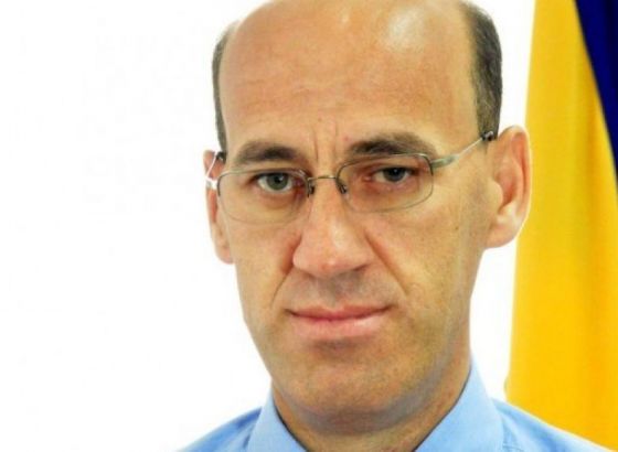 Salkić: Sistemska diskriminacija Bošnjaka u entitetu RS