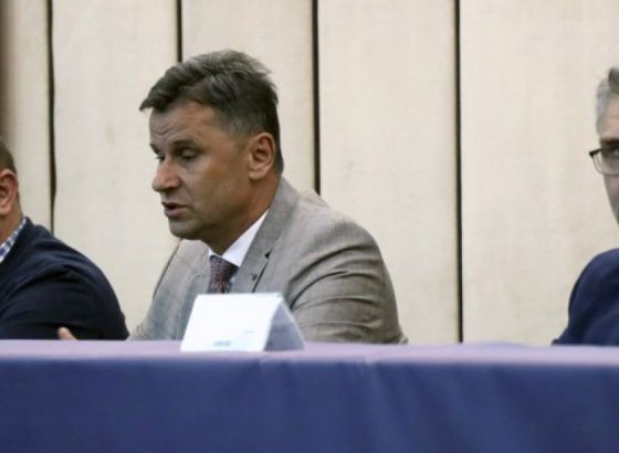 Vlada FBiH nastavlja rad na rješavanju problema boračke populacije