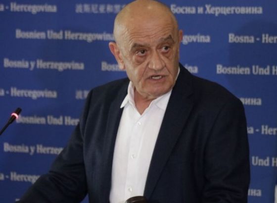 Bevanda: Napravljene značajne budžetske uštede