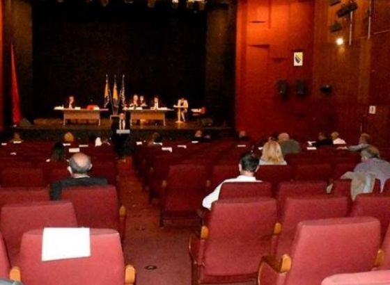 Skupština Brčkog usvojila izmjene Zakona o podsticanju privrednog razvoja