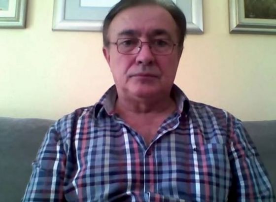 Kukić o dogovoru za Mostar: Bilo je zavrtanja ruku, ali ovo na zapadu nikad ne bi prošlo