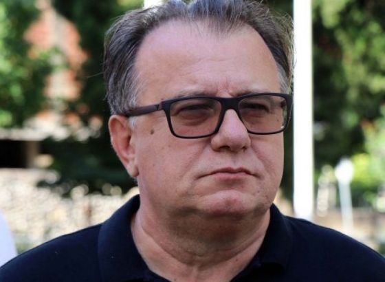 Nikšić: Model B najgore rješenje za Mostar