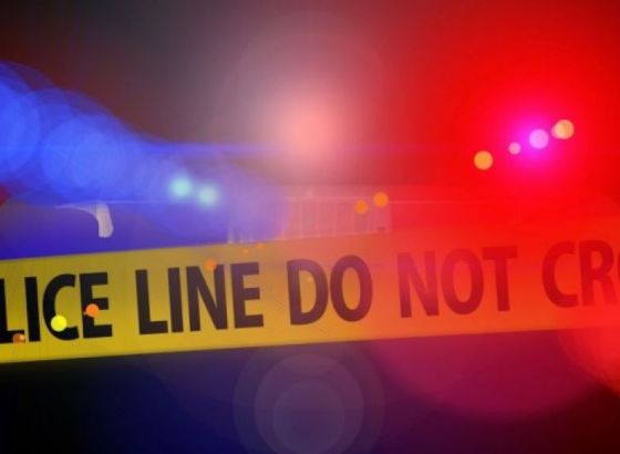 Ubijen policajac na Novom Zelandu, drugi teško ranjen