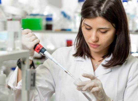 Medicinski univerzitet u Beču otkrio novu terapiju kod raka debelog crijeva