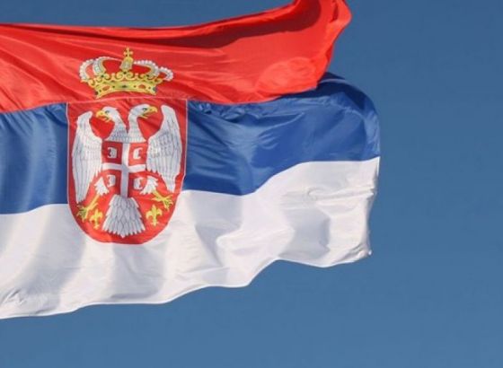 U Srbiji do podne na izbore izišlo manje od petine birača