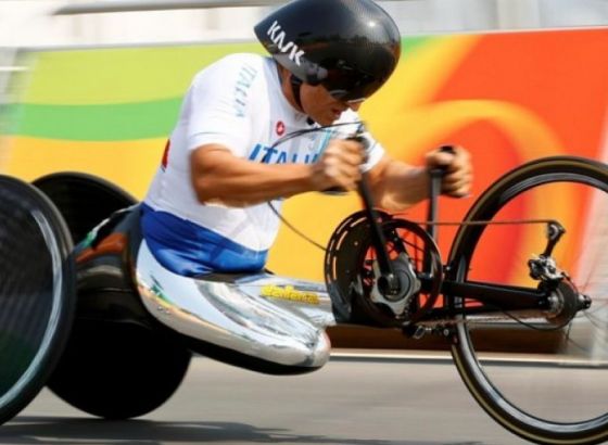Omiljeni italijanski sportista u teškom stanju, cijela Italija uz Aleksa