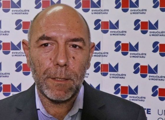 Sitarski: Iznenađenje izbora u Srbiji su izuzetno loši rezultati opozicije