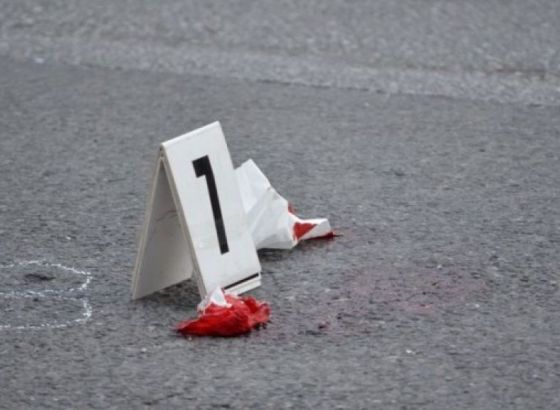 Poginuo pješak u saobraćajnoj nesreći u Sarajevu