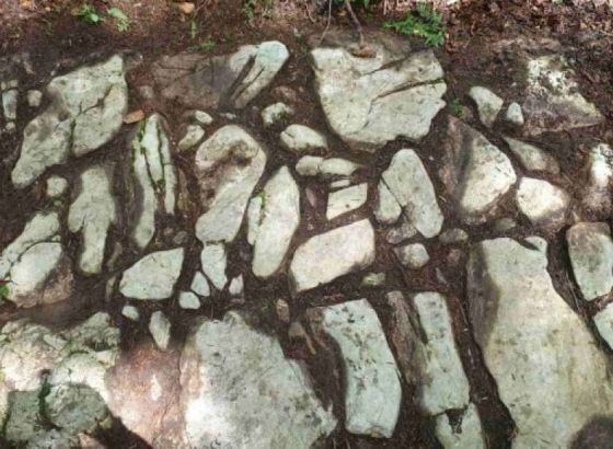 Arheolozi iz Sarajeva i Tuzle u projektu istraživanja starog puta na Konjuhu