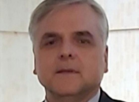 Okić: Nastavljena neprihvatljiva praksa odbijanja bošnjačkih zahtjeva