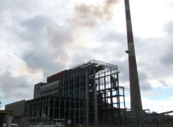Termoelektrane u BiH ponovno rekordni zagađivači