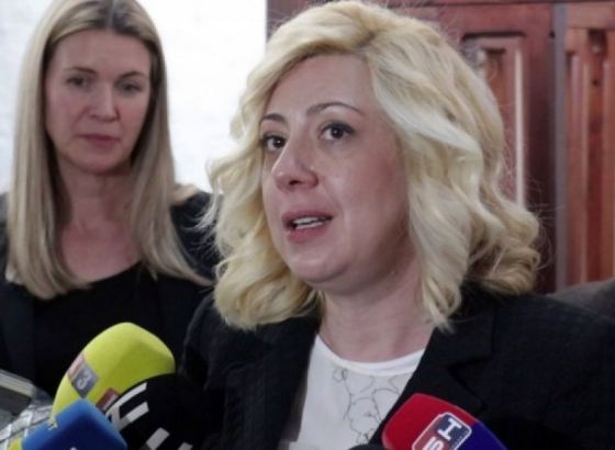 Đapo: Podrška preispitivanju izdavanja dozvola za mini hidroelektrane