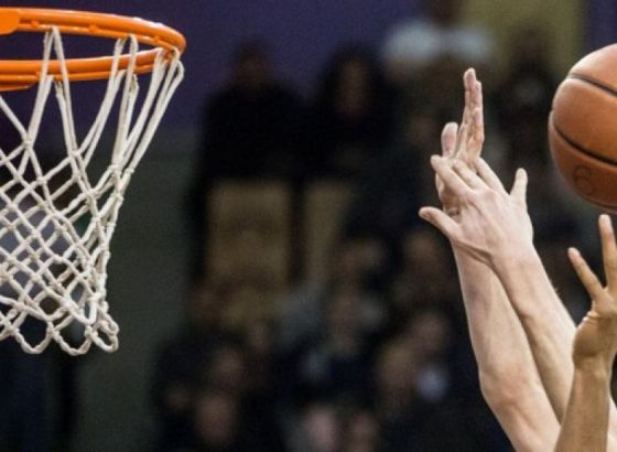 Košarkaška superzvijezda Nikola Jokić pozitivan na koronavirus