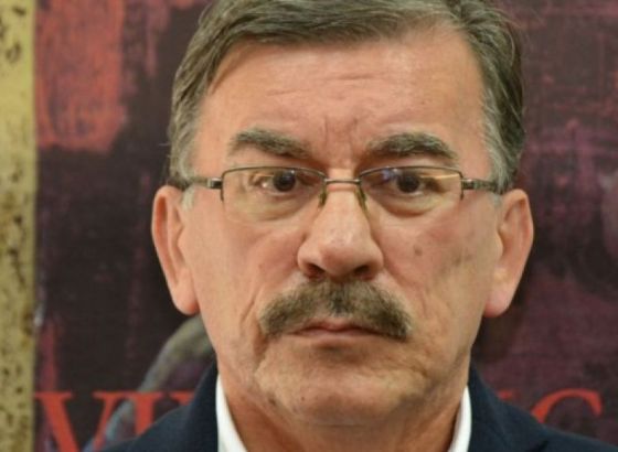 Vijećnici Naroda i Pravde u Gradskom vijeću podržat će imenovanje Lazovića