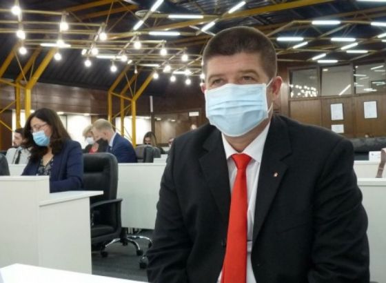 Skupština ZDK usvojila finansijske izvještaje i informacije o radu ustanova