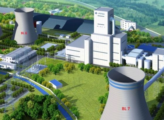Projekti Elektroprivrede BiH doprinose unapređenju zaštite okoliša