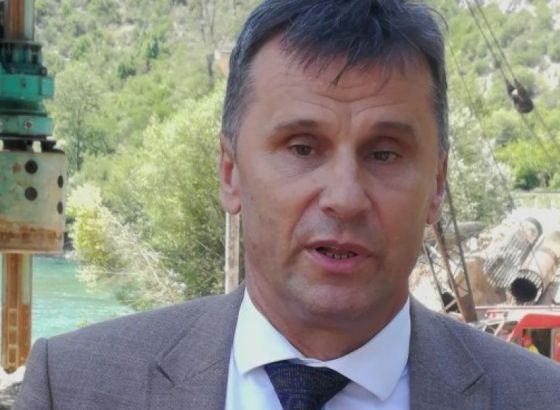 Novalić pozvao građane da ljetuju u Bosni i Hercegovini