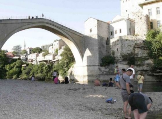 SDA: Štetu će pretrpjeti Hrvatska, pozivamo bh. građane da odmore provedu u BiH