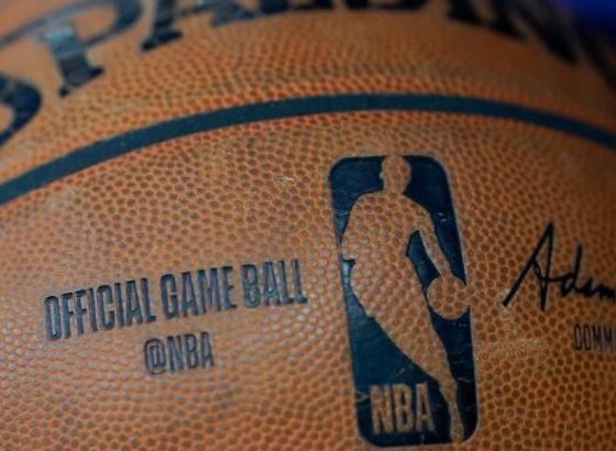 Još trojica NBA igrača pozitivna na koronavirus