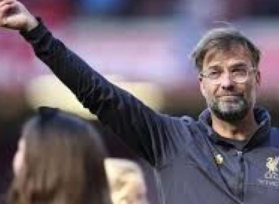 Liverpul se igrao sa Palasom, titula je sada stvarno na vidiku