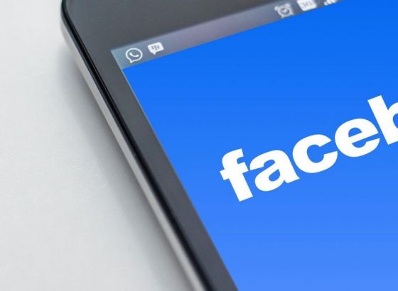 Viber raskida veze s Facebookom: Pretjerali su sa kršenjem pravila o zaštiti korisničkih podataka