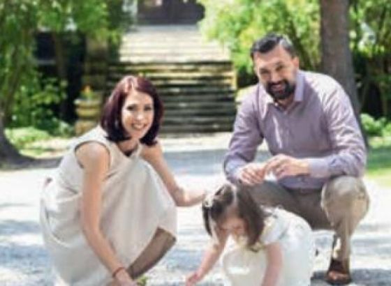Dalija Hasanbegović-Konaković pozitivna na koronavirus: Podijelila je priču svoje porodice, iskustva, savjete
