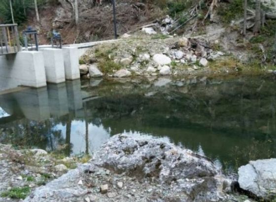 SNSD traži obustavu planiranja novih malih hidroelektrana u RS