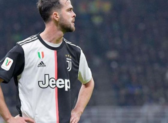 Našli "rupu" u proceduri: Transferima Artura i Pjanića Juve i Barsa "zaradili" po 50 miliona