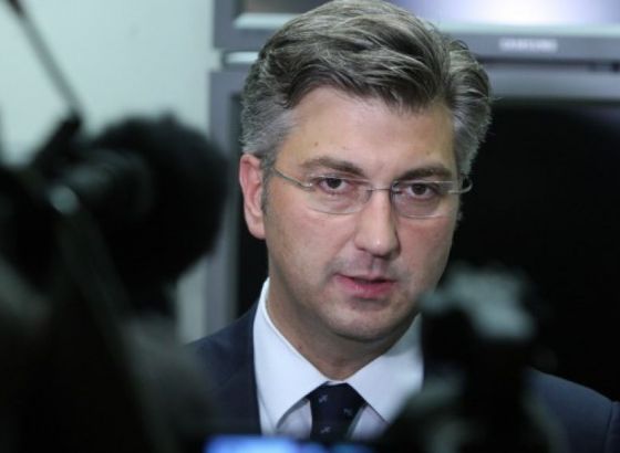 Po online anketama Plenković tijesni pobjednik, analitičari podijeljeni