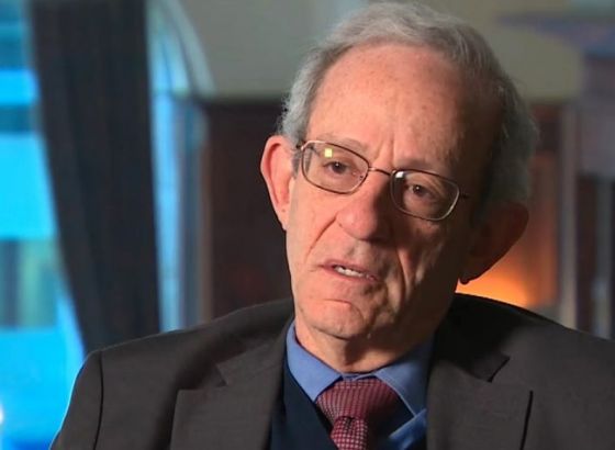 Serwer: Vučić nikada neće podržati otcjepljenje RS