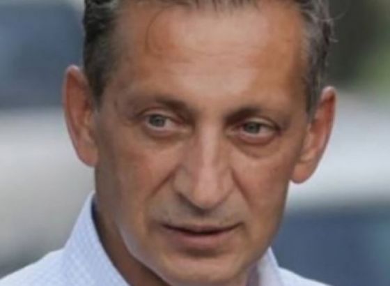 Osman Mehmedagić Osmica ipak ima diplomu, dostavio je Komisiji