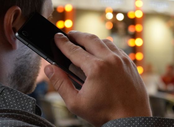 Znate li kako i koliko često trebate čistiti mobitel u doba pandemije?