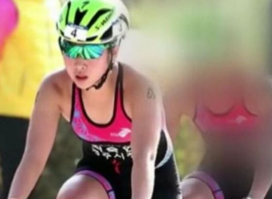 Nezapamćena tragedija u sportu: Izvršila samoubistvo zbog dugogodišnjeg zlostavljanja trenera