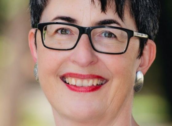 Dätwyler Scheuer: Švicarska ima dosta toga da podijeli sa BiH
