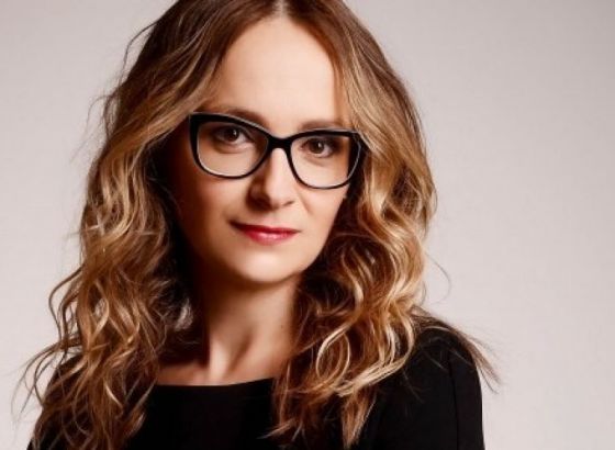 Marić: Plenkovićeva vlada se odlično postavila od početka pandemije