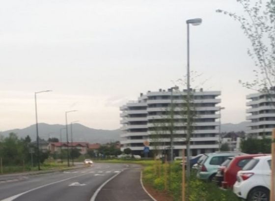 Toplane sa Fondom za zaštitu okoliša FBiH vrše istraživanje termalnih voda