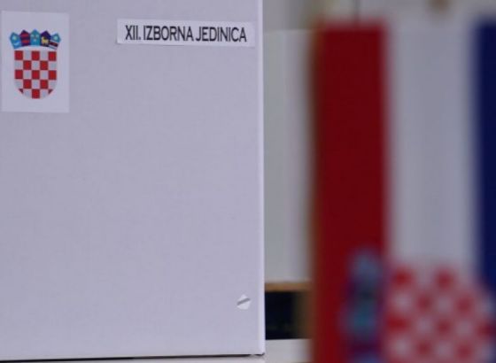 Jutarnji list: SDP dobio 220.000 glasova manje, HDZ oko 80.000