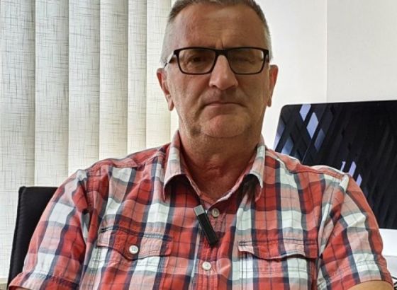 Poziv na akciju: Doba je rasta ambrozije, zaustavimo je na vrijeme