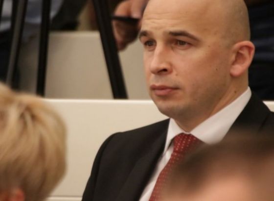 Pivić: Srbija krši sporazume sa BiH i osnovne principe krivičnog pravosuđa