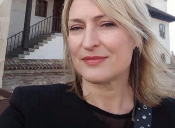 Amna Kunovac Zekić za Start: Moja porodica i ja prošli smo kroz pakao korone i našeg zdravstvenog sistema