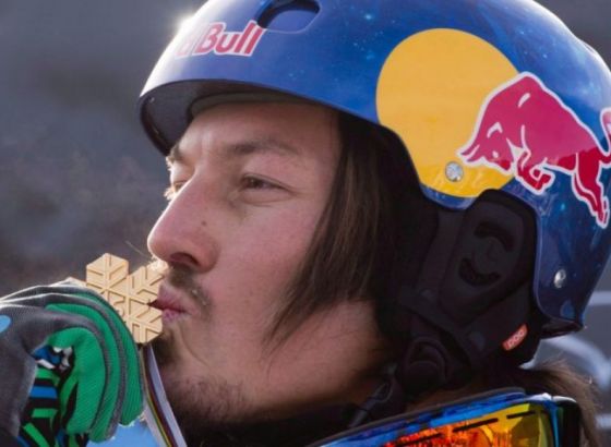 Utopio se dvostruki svjetski šampion u snoubordu