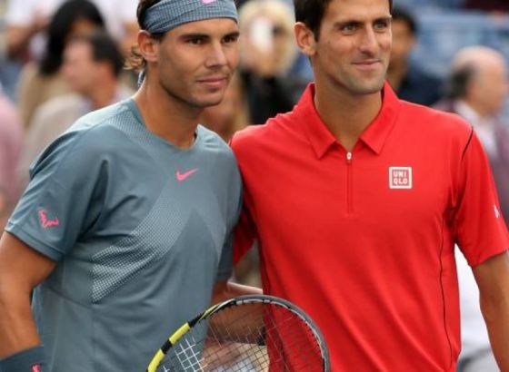 Rafi zdravlje važnije od poena i titule - definitivno odustao od Njujorka, Nole još razmišlja