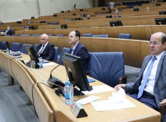 PSBiH - Prijedlog budžeta institucija BiH za 2020. do daljnjeg 'na čekanju'