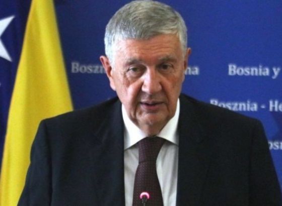 Predstavnički dom PSBiH 15. jula o budžetu institucija BiH za 2020. godinu