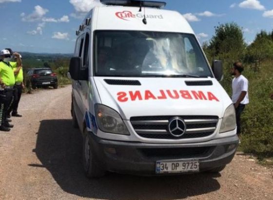 U eksploziji u turskoj provinciji Sakaryi poginule tri, povrijeđeno šest osoba