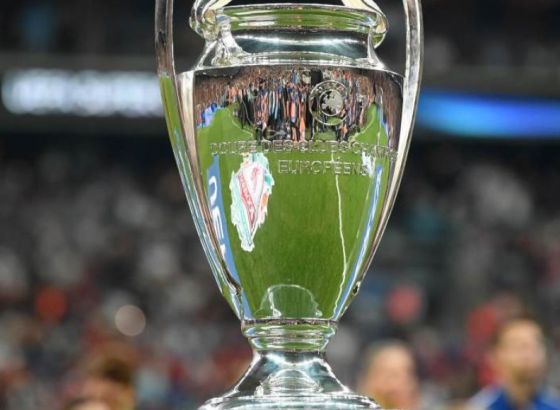 Pobjednik duela Real - Siti protiv pobjednika Lion - Juve, Bajern "čeka" Barsu ili Napoli